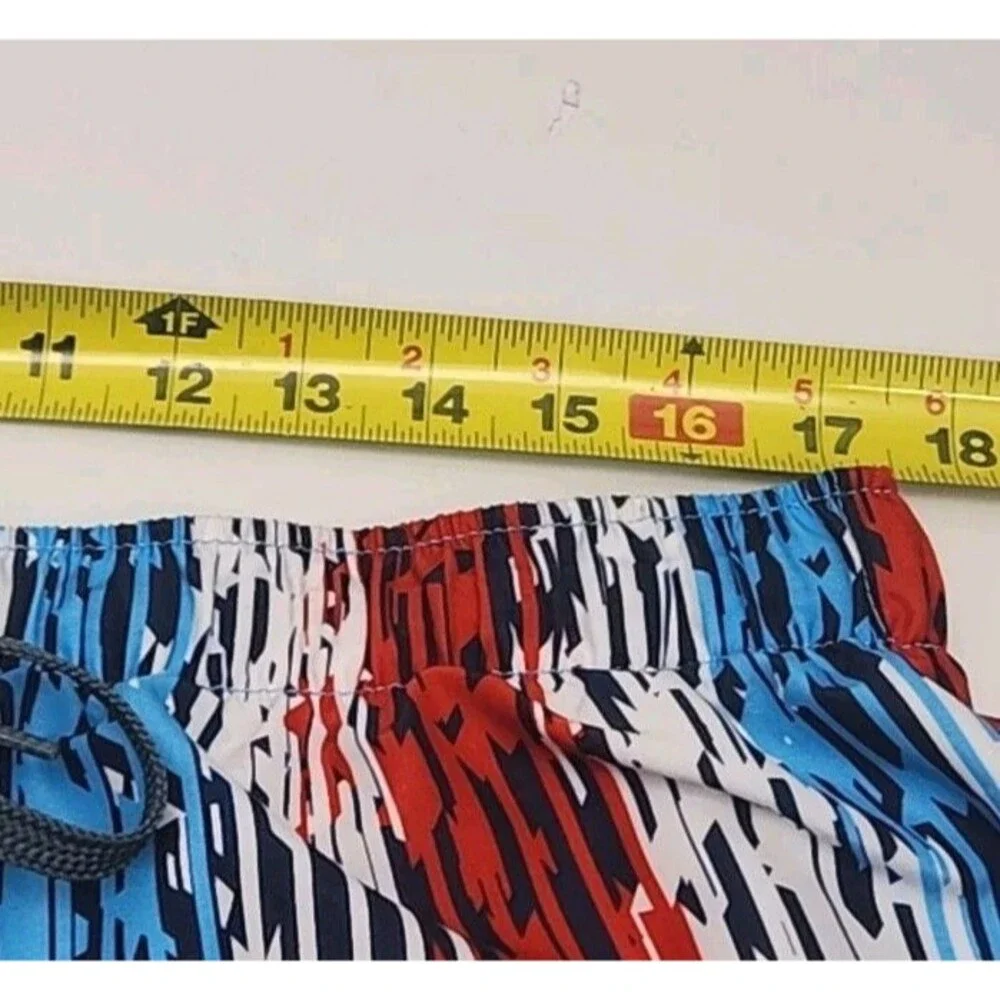 Speedo these swim